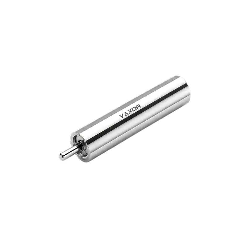 6 mm bürstenloser kernloser Ultra-Mikro-Motor