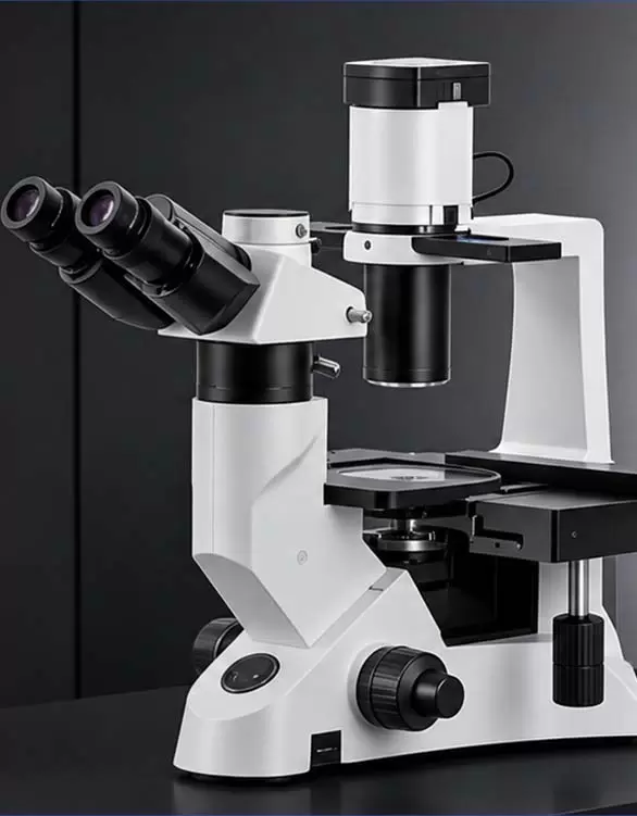 Photonik und optische Systeme