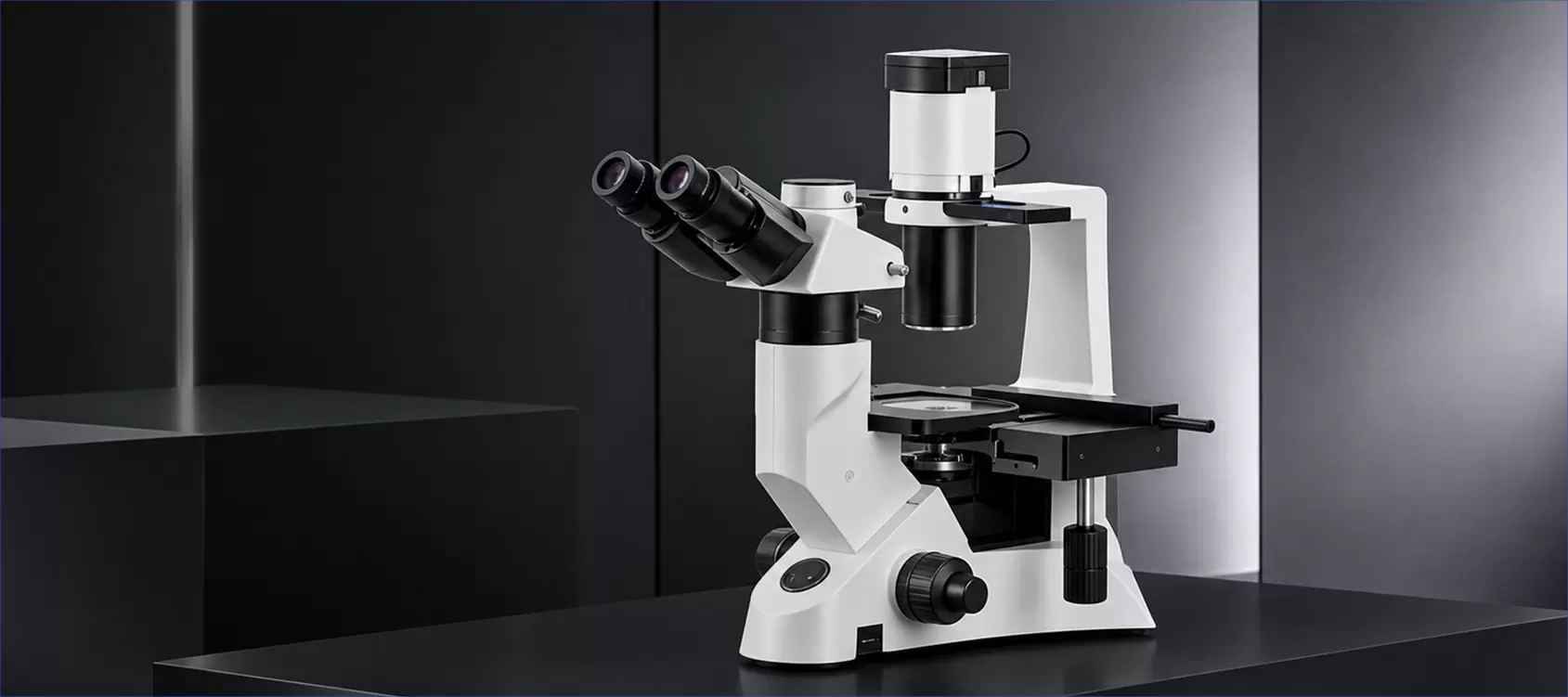 Photonik und Optik