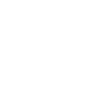 Modulare Integration