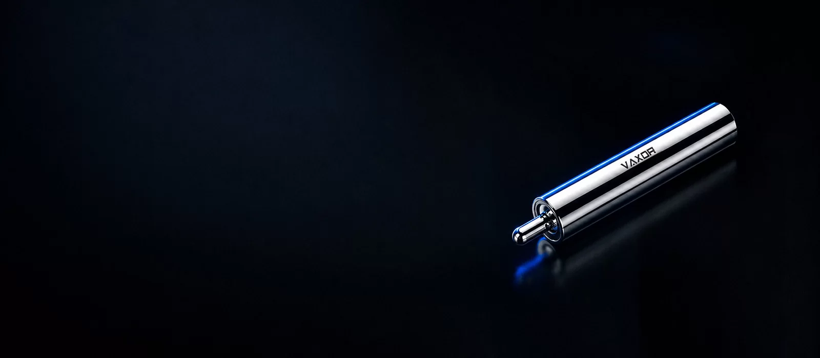 4 mm bürstenloser kernloser Ultra-Mikro-Motor