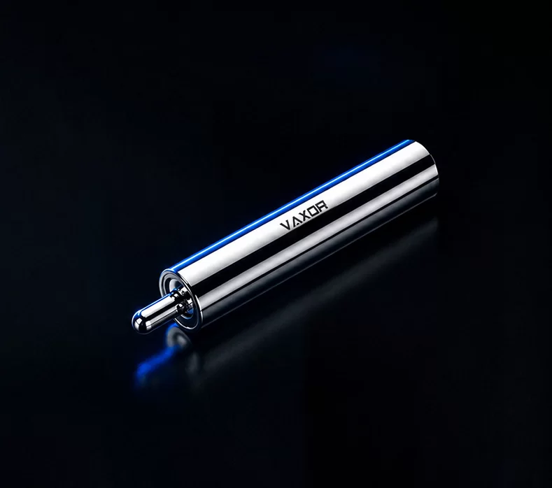 4 mm b&uuml;rstenloser kernloser Ultra-Mikro-Motor