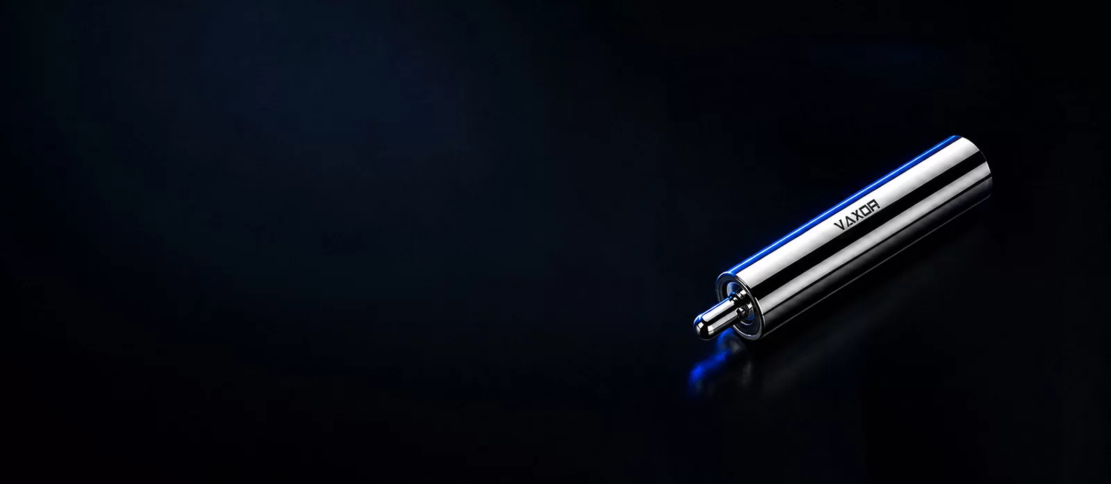 5 mm bürstenloser kernloser Ultra-Mikro-Motor