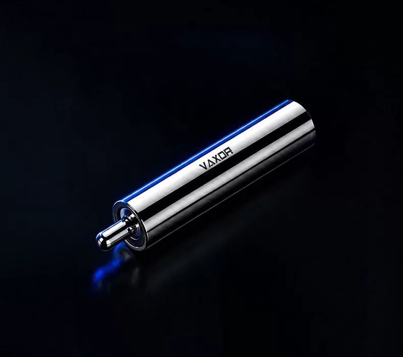5 mm b&uuml;rstenloser kernloser Ultra-Mikro-Motor