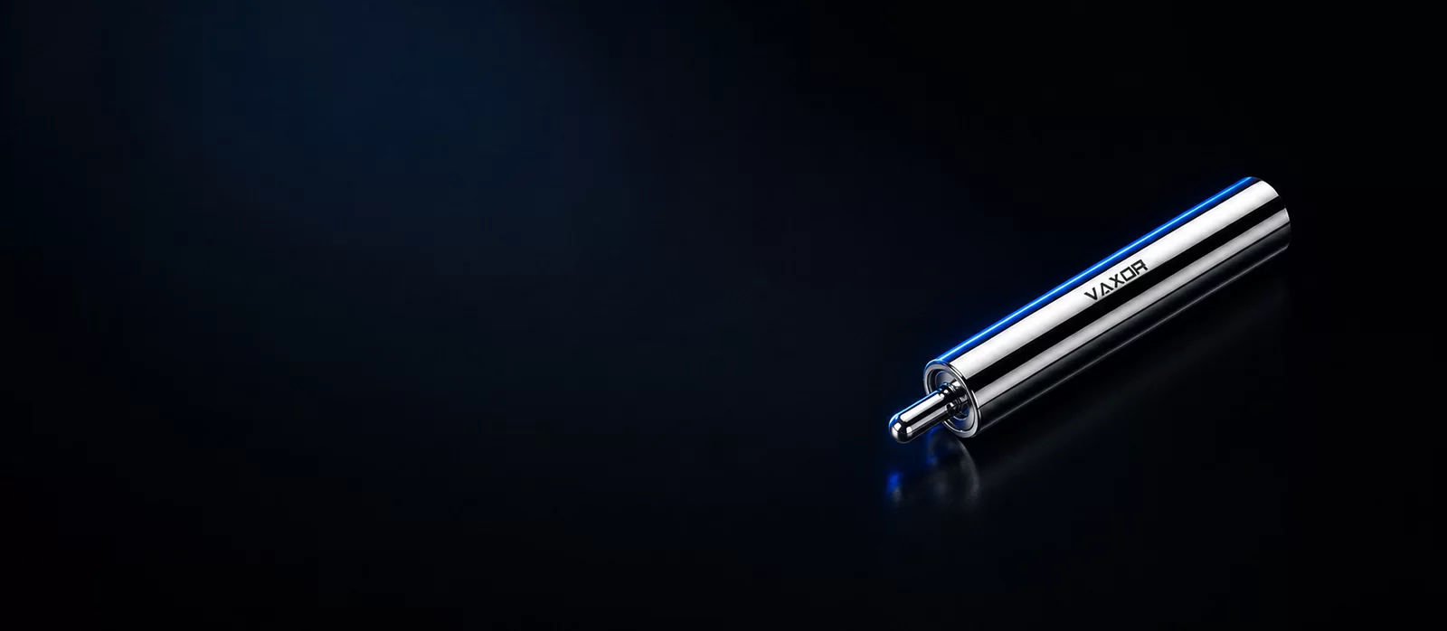 6 mm bürstenloser kernloser Ultra-Mikro-Motor