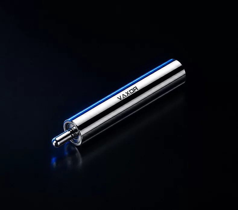 6 mm b&uuml;rstenloser kernloser Ultra-Mikro-Motor