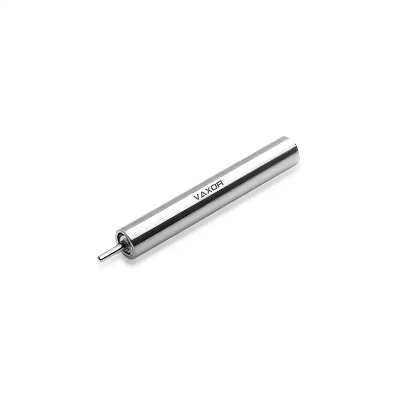 4 mm bürstenloser kernloser Ultra-Mikro-Motor
