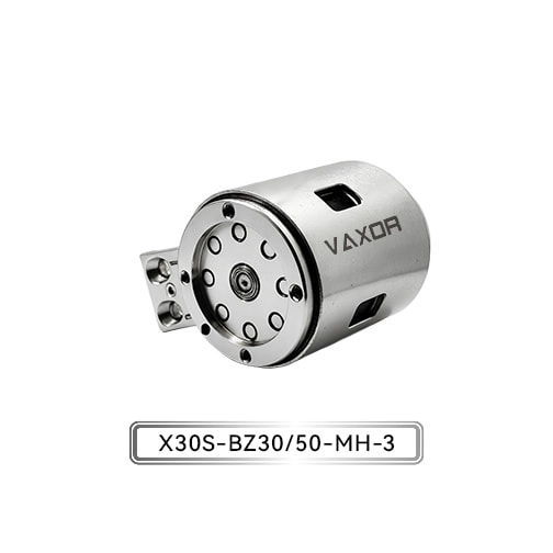Φ30 mm Mikrogelenk-Aktuator